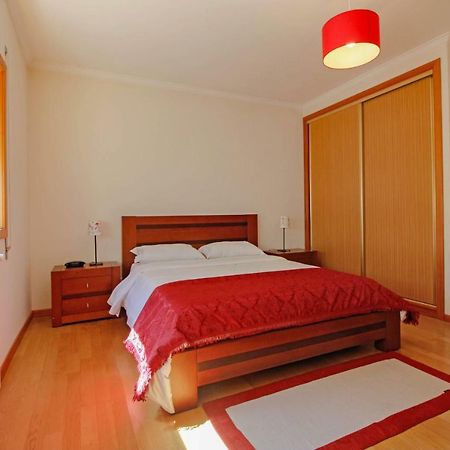 Senhora Das Areias - Spacious Apt Near The Cabedelo Beach Viana do Castelo Exteriör bild