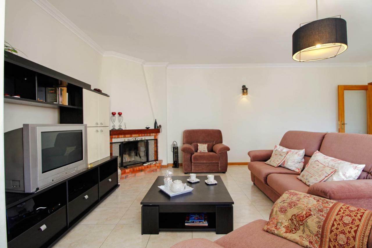 Senhora Das Areias - Spacious Apt Near The Cabedelo Beach Viana do Castelo Exteriör bild