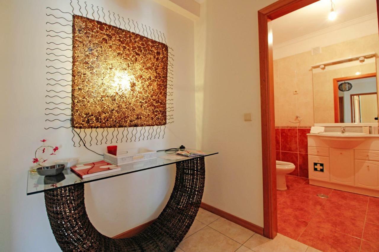 Senhora Das Areias - Spacious Apt Near The Cabedelo Beach Viana do Castelo Exteriör bild