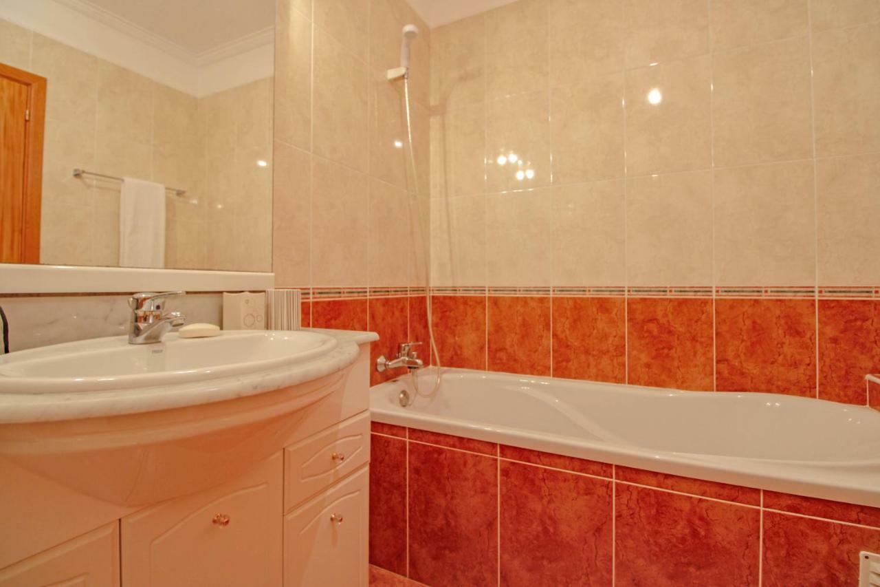 Senhora Das Areias - Spacious Apt Near The Cabedelo Beach Viana do Castelo Exteriör bild