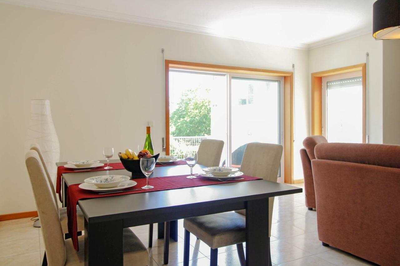 Senhora Das Areias - Spacious Apt Near The Cabedelo Beach Viana do Castelo Exteriör bild