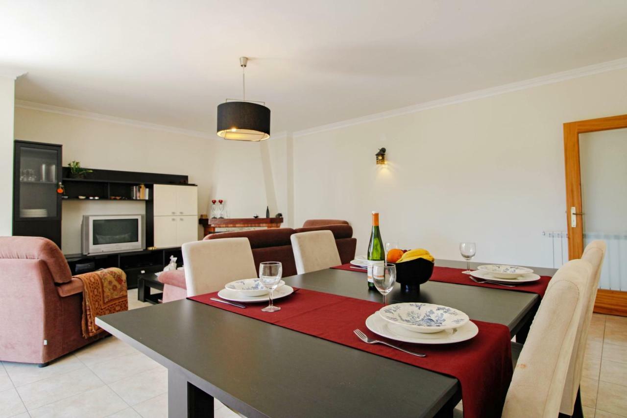 Senhora Das Areias - Spacious Apt Near The Cabedelo Beach Viana do Castelo Exteriör bild